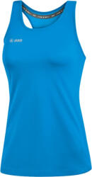 Jako Run 2.0 Tanktop Running W Atléta trikó 6075d-89 Méret 36