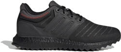 adidas Sportswear Ultraboost DNA XXII Cipők gx6849 Méret 40 EU - top4running