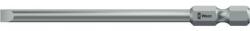 Wera EGYENESPENGÉJŰ - mélyfurat bit - 89 mm Wera 05059488001 5.5 mm 6, 3 mm (1/4) Hossz: 89 mm - conrad