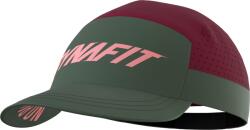 Dynafit TRANSALPER CAP Baseball sapka 08-0000071527-6561 - top4running