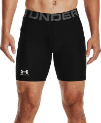 Under Armour Under UA HG Armour Shorts Rövidnadrág 1361596-001 Méret 3XL