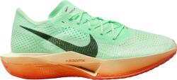 Nike Vaporfly 3 Eliud Kipchoge Futócipő hj7040-300 Méret 45, 5 EU