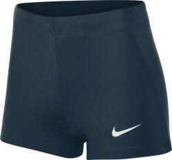 Nike Women Stock Boys Short Rövidnadrág nt0310-451 Méret XXL