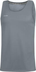 Jako Run 2.0 Tanktop Running Atléta trikó 6075-40 Méret 34