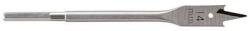 wolfcraft Lyukfúrószár, lapos lyukfúró 152mm hosszú Wolfcraft 7634000