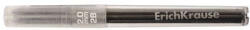  Irónbél ErichKrause 2 mm 2B (PTRPP3045-0036)