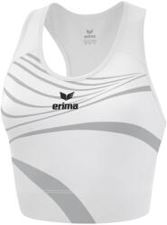 Erima RACING Bra Melltartó 8282317 Méret 42 - top4running