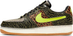Nike AF1/1 Cipők dm5329-200 Méret 45 EU