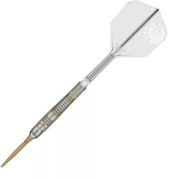 Target Darts szett steel TARGET JAPAN SP George Nishitani Raptor G5, 21g 90% wolfram