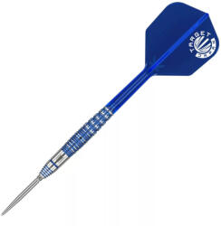 Target Japan Darts szett steel TARGET JAPAN SP Toru Suzuki Sereno G1, 21g 95% wolfram