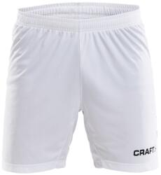 Craft PROGRESS SHORT CONTRAST MEN WB Rövidnadrág 1906141-1900 Méret XXL