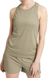 Newline WOMEN RUNNING SINGLET Atléta trikó 500134-8204 Méret M - top4running