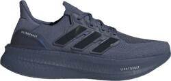 Adidas ULTRABOOST 5 Futócipő if1479 Méret 41, 3 EU