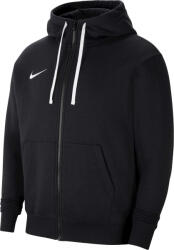 Nike M NK FLC PARK20 FZ PO HOODIE Kapucnis melegítő felsők cw6887-010 Méret 3XL