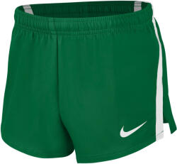 Nike Youth Stock Fast 2 inch Short Rövidnadrág nt0305-302 Méret S