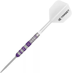 Target Darts szett steel TARGET JAPAN SP Kasumi Sato Endeavour G1, 22, 5g 90%