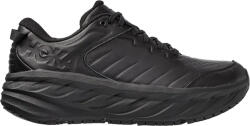 Hoka Bondi SR W Futócipő 1110521-bblc Méret 42, 7 EU