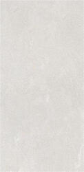 Seramiksan Gresie portelanata tip piatra, Etna Bone, Sugar Effect, 33x66 cm, 33660110, bej, finisaj mat (8698541068904)