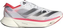 Adidas ADIZERO ADIOS PRO 3 M Futócipő ie1053 Méret 46 EU Férfi futócipő