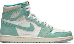 Jordan Air Jordan 1 Retro High OG - Túrkusz/Fehér - 47.5