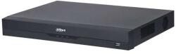 Dahua - 8 Csatornás AI NVR - Videorögzítő (NVR4208-EI)