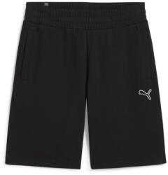 PUMA BETTER ESSENTIALS Shorts 9 XL | Férfi | Rövid nadrág | Fekete | 678827-01