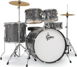 Gretsch Gr801.052 Dobfelszerelés