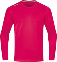 Jako Longsleeve Run 2.0 Hosszú ujjú póló 6475-51 Méret 38 - top4running