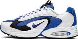 Nike AIR MAX TRIAX Cipők cd2053-106 Méret 36, 5 EU