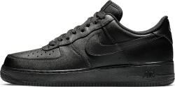 Nike Air Force 1 '07 Cipők cw2288-001 Méret 46 EU