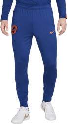 Nike Pantaloni Nike KNVB M NK DF STRK PANT KPZ 2024 fj2284-455 Marime XL (fj2284-455)