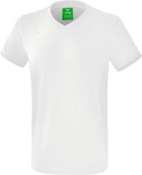 Erima Style SS TEE Rövid ujjú póló 2081928 Méret 164
