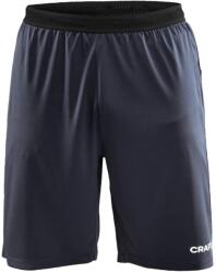 Craft Progress 2.0 Shorts M Rövidnadrág 1910181-995000 Méret 6