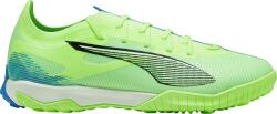 PUMA ULTRA 5 MATCH TT Futballcipő 107892-03 Méret 46, 5 EU