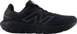 New Balance Fresh Foam X 880 v14 Gore-Tex® Futócipő m880ga14 Méret 45, 5 EU