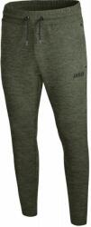 Jako PREMIUM BASIC JOGGINGHOSE Nadrágok 8429-28 Méret 3XL