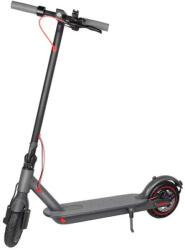 AOVOPRO AOVOPRO M365 GO Elektromos Roller, 30 km/h, max 35 km, 350W, sötétszürke