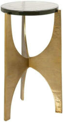 Avery RICHMOND asztal AVERY arany (KHM-825259)