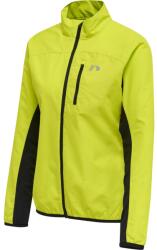 Newline WOMEN'S CORE JACKET Dzseki 500115-6102 Méret XL - top4running