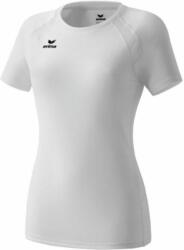 Erima Nordic Walking SS TEE W Rövid ujjú póló 808212 Méret 42