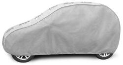 Kegel Autóponyva - KEGEL basic hatchback S2