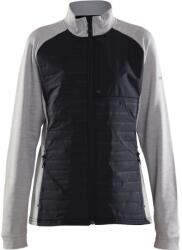 Craft ADV UNIFY HYBRID JACKET W Dzseki 1912225-950999 Méret XXL - top4running