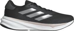 Adidas SUPERNOVA STRIDE M Futócipő ig8317 Méret 44 EU