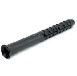  14*70 Index tipli Rawlplug