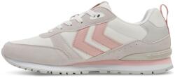 Hummel MONACO 86 Cipők 216551-2512 Méret 38 EU