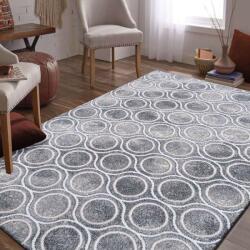  Szőnyeg ENIGMA 02 160 x 220 cm (ENIGMA-02-160X220)