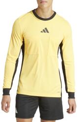 Adidas REF 24 JSY LS Hosszú ujjú póló in8142 Méret 3XL