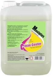 Clean Center Mosogatószer 5 liter gépi maxiplus_clean center (5999036600467)
