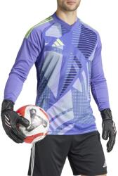 adidas Bluza cu maneca lunga adidas T24 C GK JSY L in0406 Marime XL (in0406)