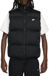 Nike Vesta Nike M NK CLUB PUFFER VEST fb7373-010 Marime XL (fb7373-010)